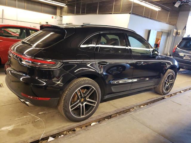 WP1AB2A5XMLB36739  porsche macan s 2021 IMG 2