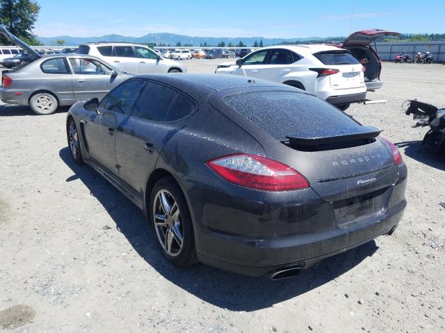 WP0AA2A75DL010570  porsche  2013 IMG 2