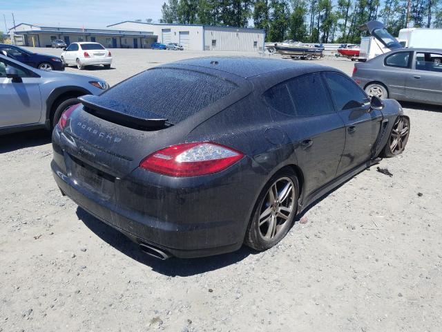 WP0AA2A75DL010570  porsche  2013 IMG 3