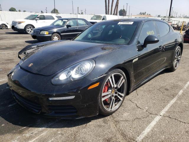 WP0AA2A72FL002560  porsche  2015 IMG 1