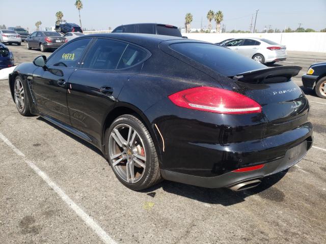 WP0AA2A72FL002560  porsche  2015 IMG 2