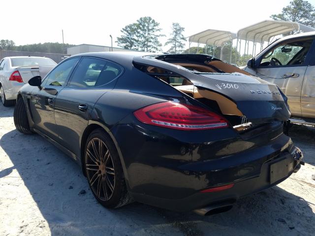 WP0AA2A75FL003010  porsche panamera 2014 IMG 2