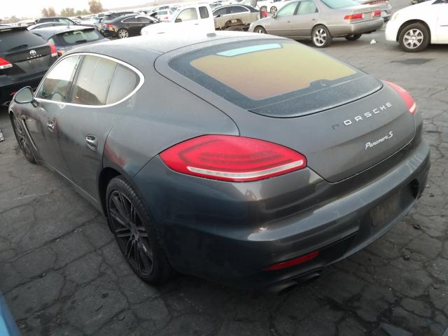 WP0AB2A75EL056379  porsche  2014 IMG 2