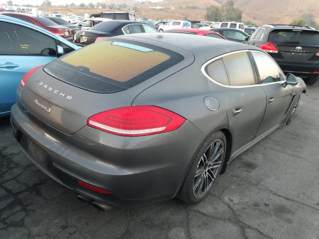 WP0AB2A75EL056379  porsche  2014 IMG 3