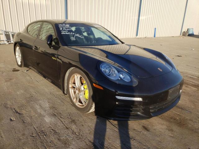 WP0AD2A72FL040085  porsche  2015 IMG 0