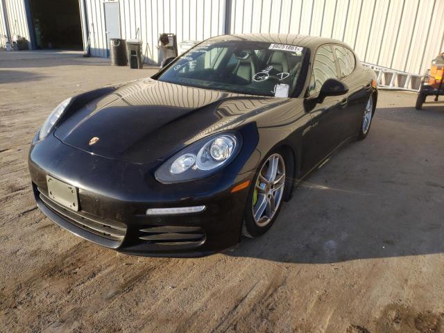 WP0AD2A72FL040085  porsche  2015 IMG 1