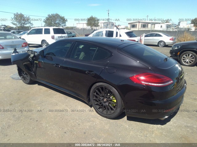 WP0AD2A76EL044719  porsche panamera 2014 IMG 2