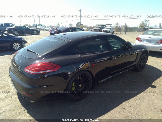 WP0AD2A76EL044719  porsche panamera 2014 IMG 3