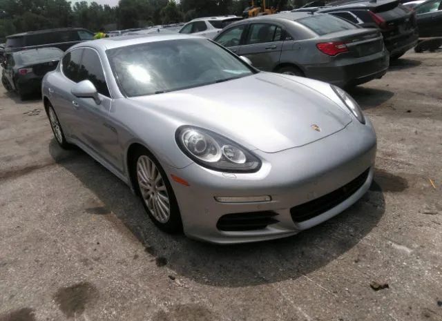 WP0AD2A79FL041461  porsche panamera 2015 IMG 0