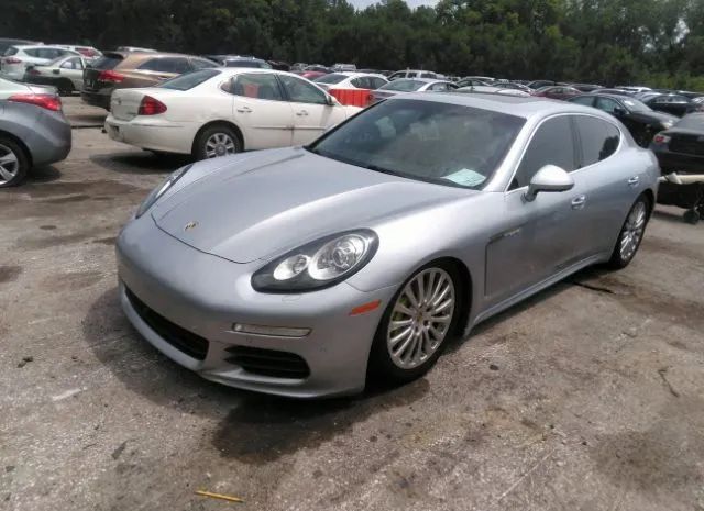 WP0AD2A79FL041461  porsche panamera 2015 IMG 1