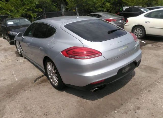 WP0AD2A79FL041461  porsche panamera 2015 IMG 2