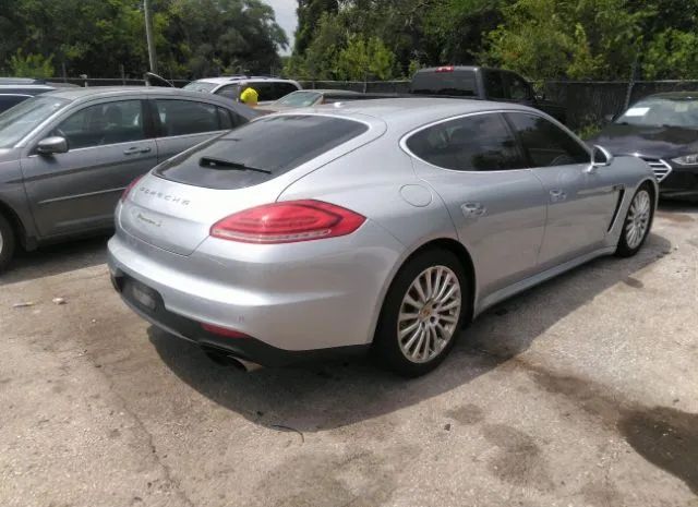 WP0AD2A79FL041461  porsche panamera 2015 IMG 3