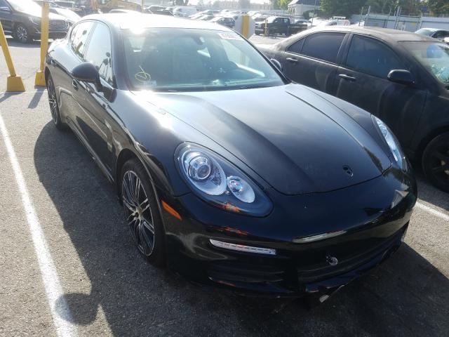 WP0AA2A70GL004700  porsche panamera 2016 IMG 0