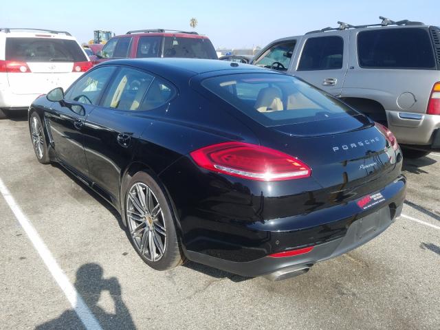 WP0AA2A70GL004700  porsche panamera 2016 IMG 2