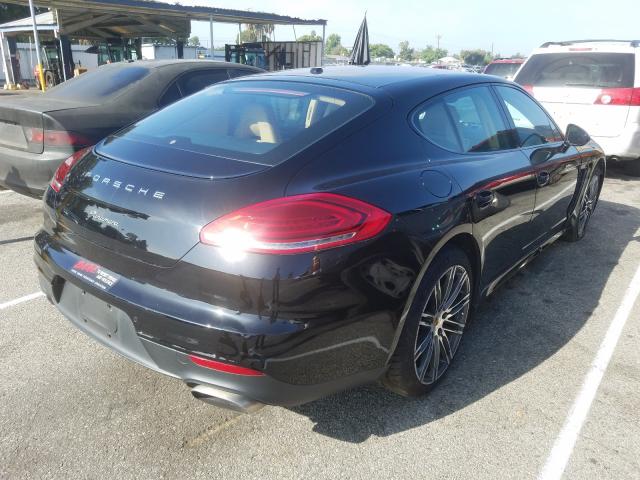 WP0AA2A70GL004700  porsche panamera 2016 IMG 3