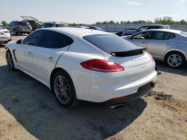 WP0AA2A72GL005671  porsche  2016 IMG 2