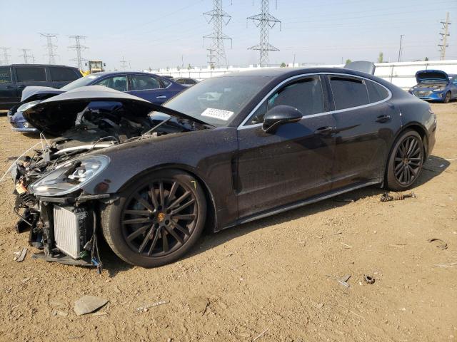 WP0AB2A79HL120962  porsche panamera 2016 IMG 0