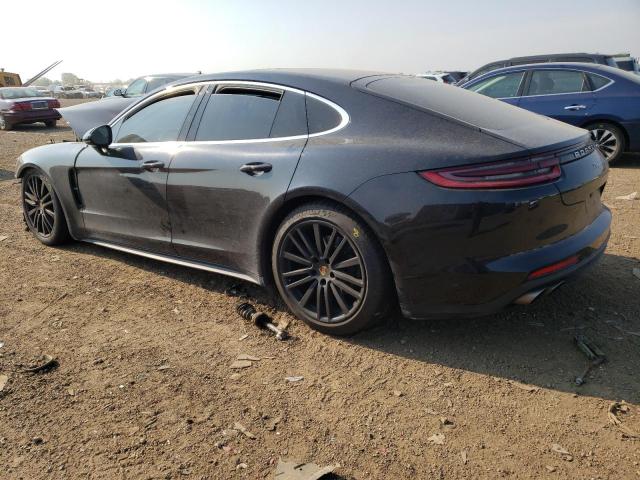 WP0AB2A79HL120962  porsche panamera 2016 IMG 1