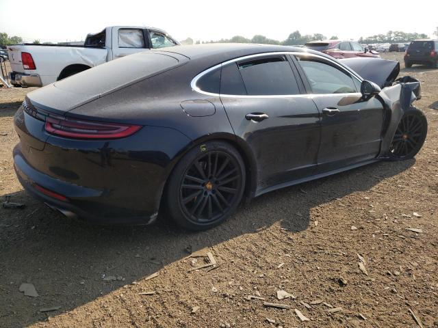 WP0AB2A79HL120962  porsche panamera 2016 IMG 2