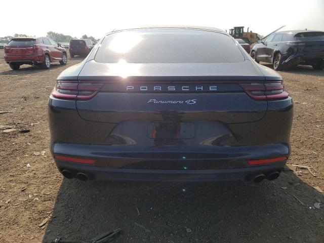 WP0AB2A79HL120962  porsche panamera 2016 IMG 5