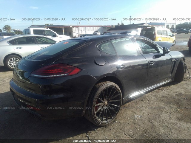 WP0AF2A71GL081593  porsche panamera 2016 IMG 3