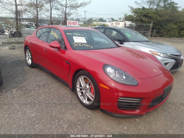 WP0AF2A7XGL081365  porsche panamera 2016 IMG 0