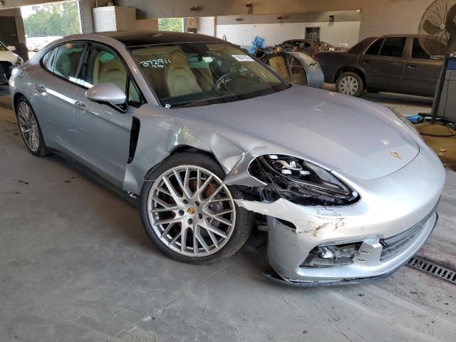 WP0AA2A70JL101323  porsche panamera 2017 IMG 0