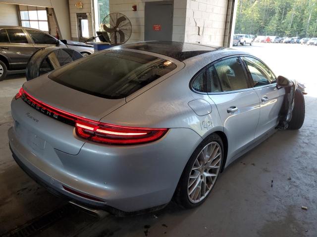 WP0AA2A70JL101323  porsche panamera 2017 IMG 3