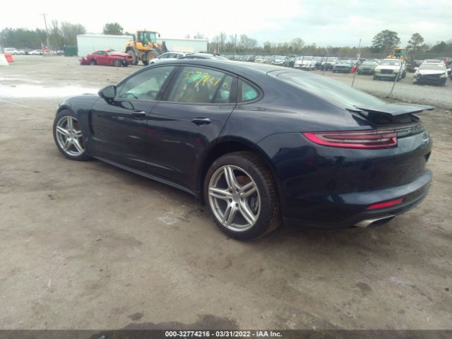 WP0AA2A74HL103263  porsche panamera 2017 IMG 2