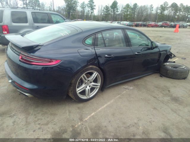 WP0AA2A74HL103263  porsche panamera 2017 IMG 3