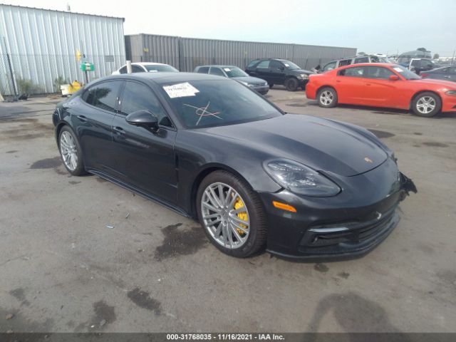 WP0AB2A71HL123788  porsche panamera 2017 IMG 0