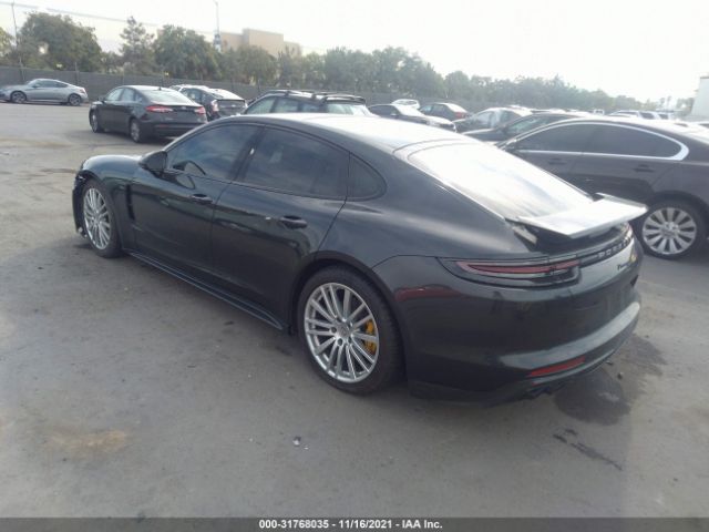 WP0AB2A71HL123788  porsche panamera 2017 IMG 2