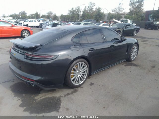 WP0AB2A71HL123788  porsche panamera 2017 IMG 3