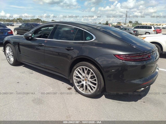 WP0AB2A73HL123890  porsche panamera 2017 IMG 2