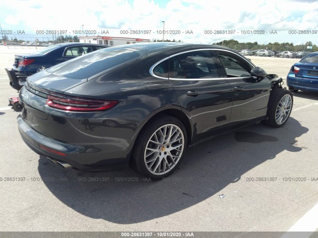 WP0AB2A73HL123890  porsche panamera 2017 IMG 3