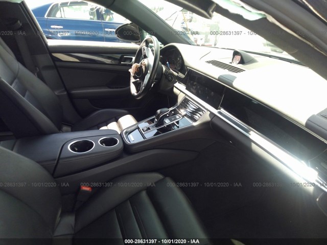 WP0AB2A73HL123890  porsche panamera 2017 IMG 4