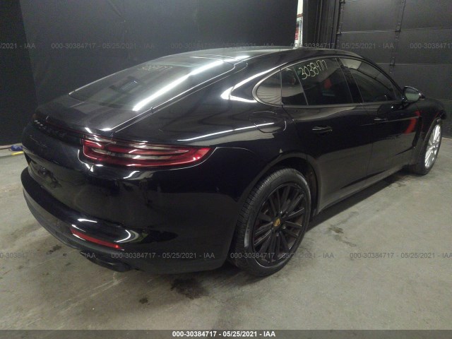 WP0AF2A74HL150701  porsche panamera 2017 IMG 3