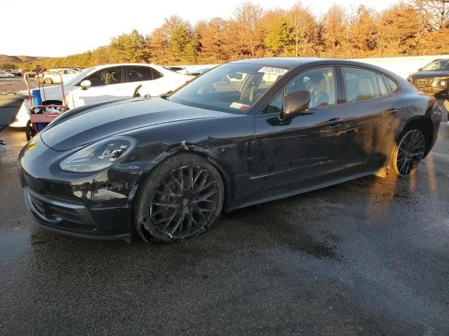 WP0AA2A76JL114366  porsche panamera 2018 IMG 0