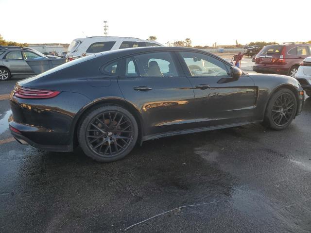 WP0AA2A76JL114366  porsche panamera 2018 IMG 2