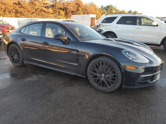 WP0AA2A76JL114366  porsche panamera 2018 IMG 3