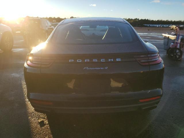 WP0AA2A76JL114366  porsche panamera 2018 IMG 5