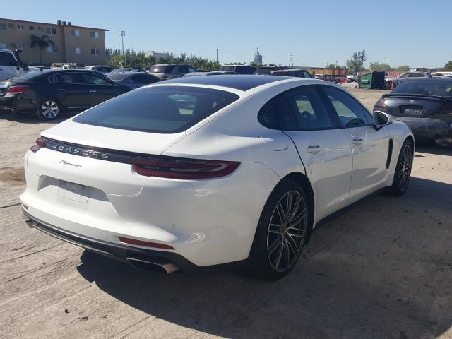 WP0AA2A78JL113560  porsche  2018 IMG 3