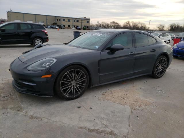 WP0AA2A78JL114790  porsche panamera 2018 IMG 0