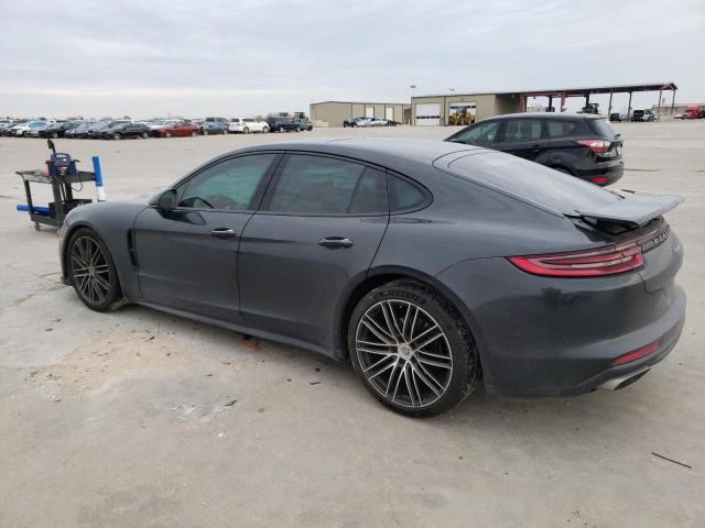 WP0AA2A78JL114790  porsche panamera 2018 IMG 1