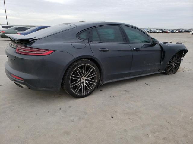 WP0AA2A78JL114790  porsche panamera 2018 IMG 2