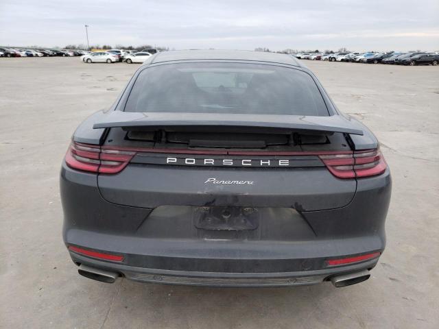 WP0AA2A78JL114790  porsche panamera 2018 IMG 5