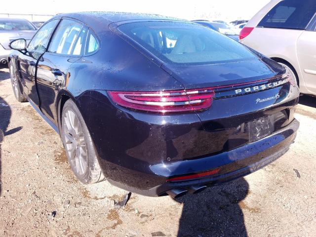 WP0AB2A78JL136432  porsche  2018 IMG 2