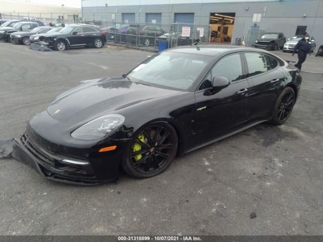 WP0AE2A70KL123361  porsche panamera 2019 IMG 1