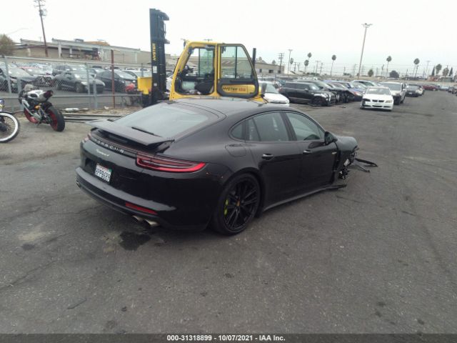 WP0AE2A70KL123361  porsche panamera 2019 IMG 3