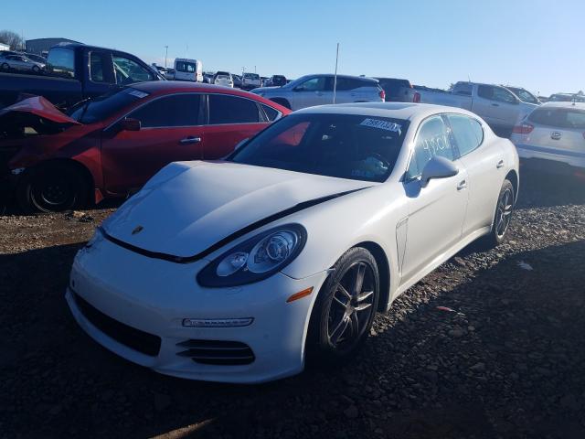 WP0AA2A70GL002963  porsche panamera 2 2016 IMG 1